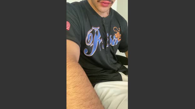 hairyboy22cm 26-01-2026 Recorded Video fuckass