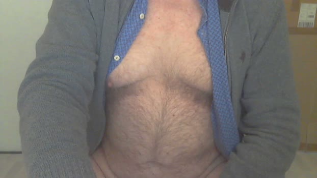 hairybull 26-01-2026 Recorded Video Ass