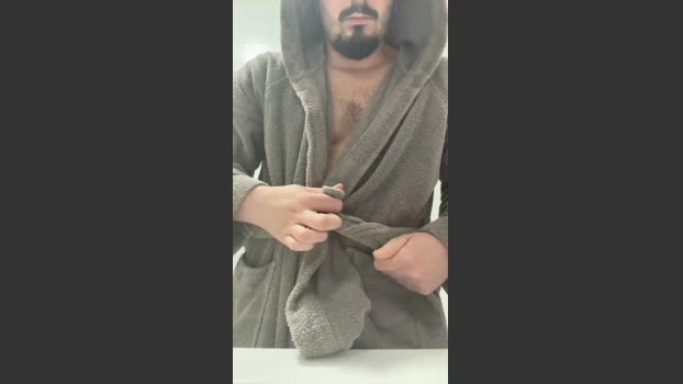 hard2311 25-01-2026 Recorded Video hard