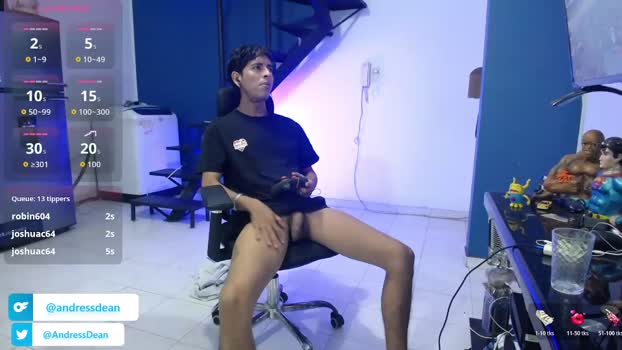hardsexlove08 25-01-2026 Recorded Video jerkoff