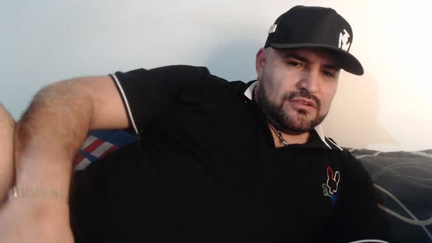 hazmetuyo24 26-01-2026 Recorded Video gay
