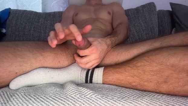 helios19895 26-01-2026 Recorded Video sexykitty