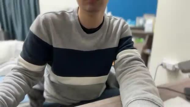 hhgaryss 26-01-2026 Recorded Video Topless