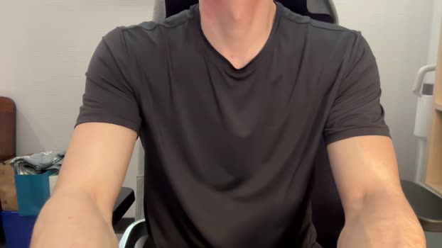 hohohahaha 26-01-2026 Recorded Video beautiful