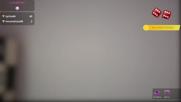 honchy 26-01-2026 Recorded Video big