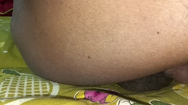 hone6144 26-01-2026 Recorded Video ass