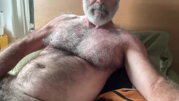 honeyhazel1 26-01-2026 Recorded Video bigcock
