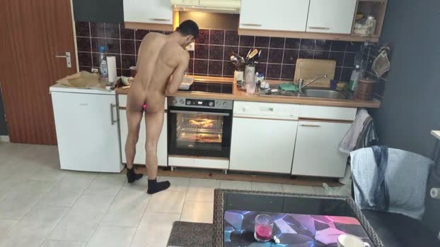 hotboy7005 26-01-2026 Recorded Video dirty