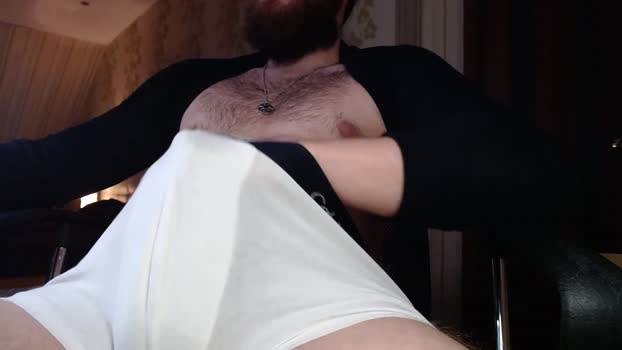 hotstudnextdoor 25-01-2026 Recorded Video playtime