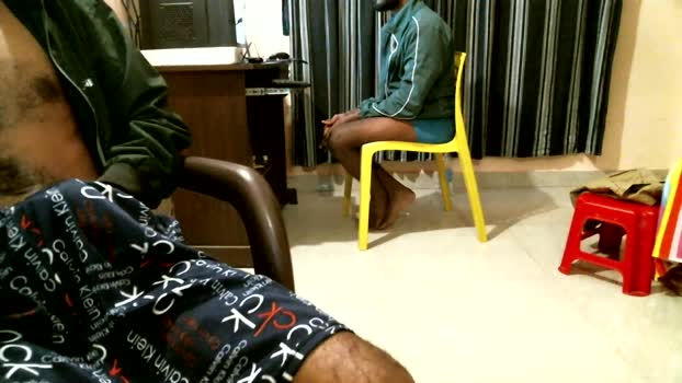 indian2000 25-01-2026 Recorded Video sexykitty