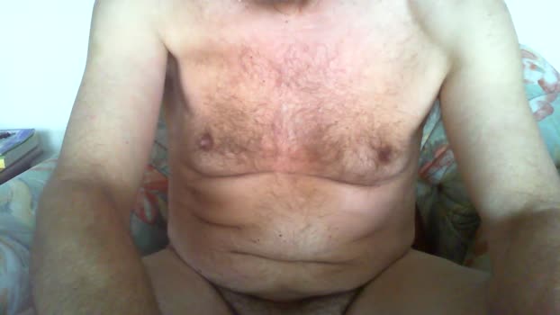 isarsurfer1 26-01-2026 Recorded Video jerkoff