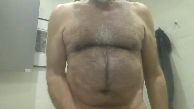 jackbruce1951 26-01-2026 Recorded Video Nude