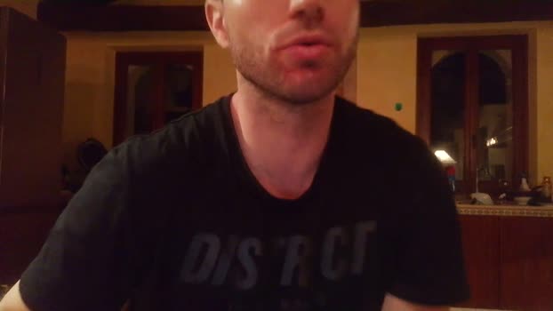 jackdifiori90 25-01-2026 Recorded Video yummy