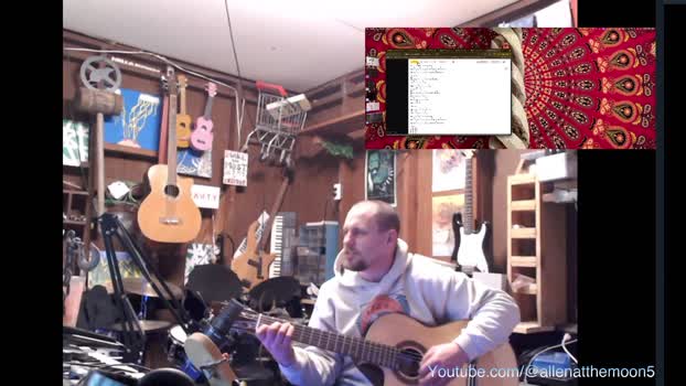 jameswebbscope 26-01-2026 Recorded Video play