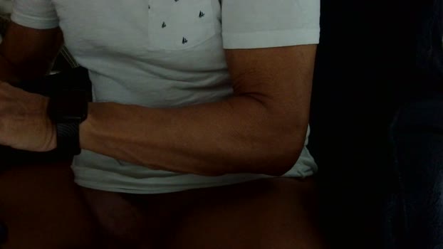 jerynitro 25-01-2026 Recorded Video fingers