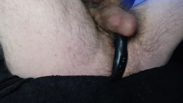 jj7779 26-01-2026 Recorded Video Video