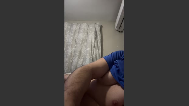 junior2594 26-01-2026 Recorded Video harddick