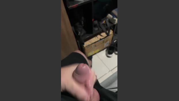 kauanpr1 26-01-2026 Recorded Video nude