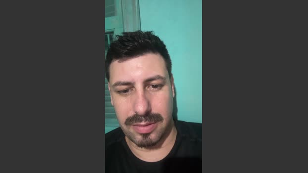 kauanpr1 26-01-2026 Recorded Video nasty