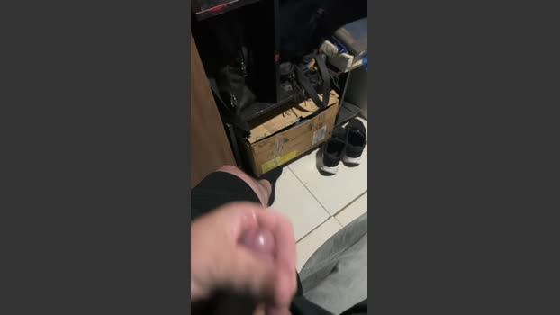 kauanpr1 26-01-2026 Recorded Video big