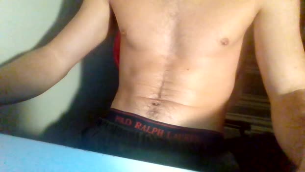 labubu33 25-01-2026 Recorded Video wank