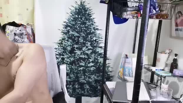 lailai6699 25-01-2026 Recorded Video jerkoff