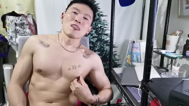 lailai6699 25-01-2026 Recorded Video toy