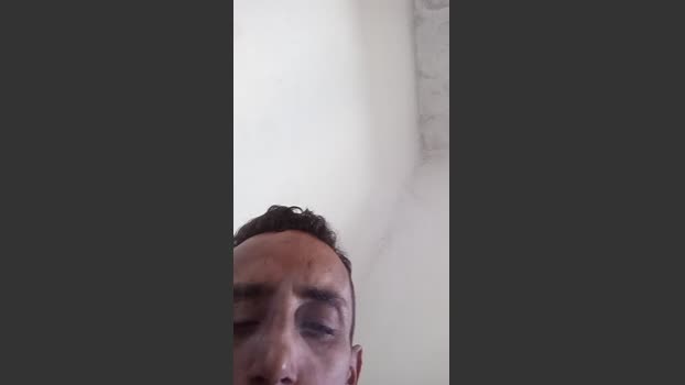 leonardobrasil3 25-01-2026 Recorded Video toy