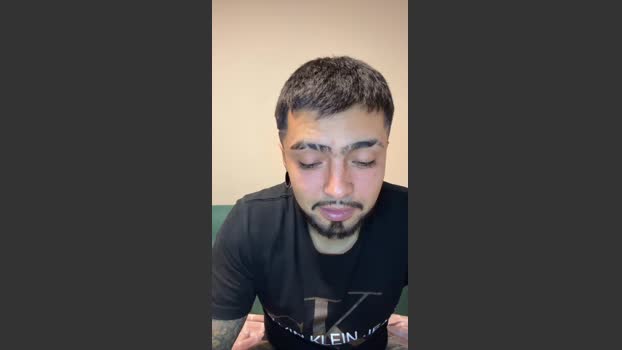 levi_rentboy 26-01-2026 Recorded Video Porn