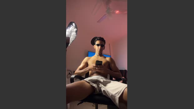 lirajk__ 26-01-2026 Recorded Video Show