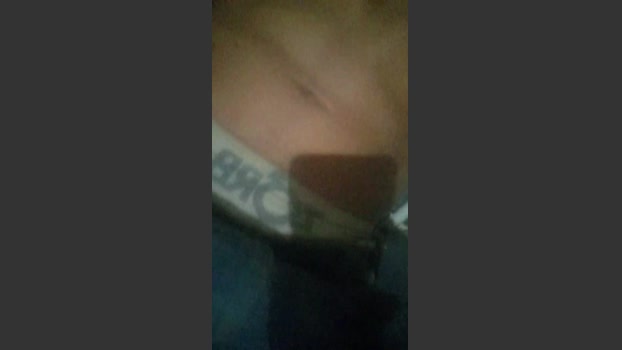 locurita4 26-01-2026 Recorded Video Ass