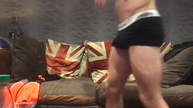 loganmullen163 26-01-2026 Recorded Video beautiful