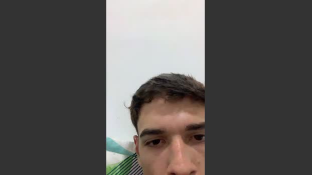 lopeshotz 26-01-2026 Recorded Video love