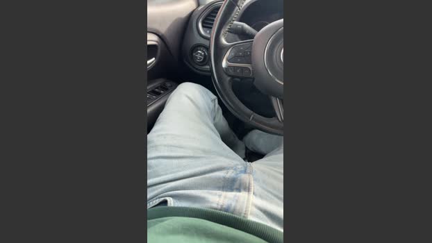 lucapublic 26-01-2026 Recorded Video bigcock