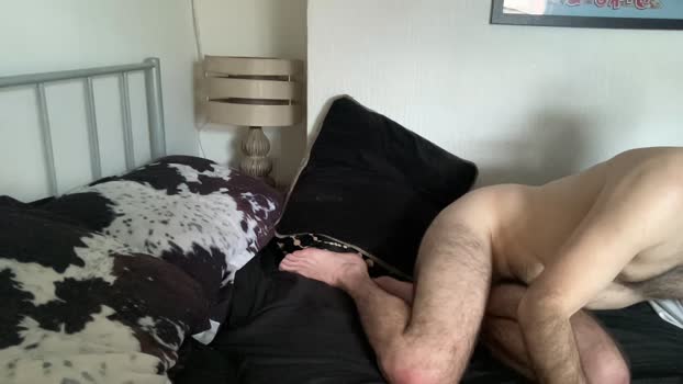 m4sterb8s 25-01-2026 Recorded Video Ass