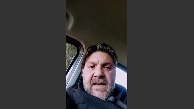 macho373 26-01-2026 Recorded Video handsome