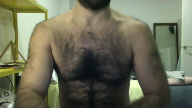 maestroy 25-01-2026 Recorded Video kinky