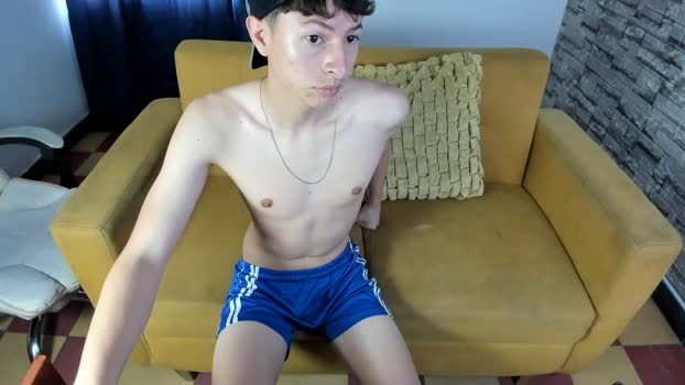 maikol_norban 25-01-2026 Recorded Video gay