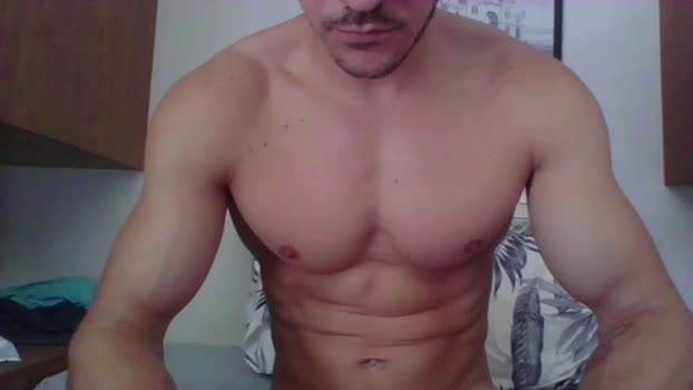manonthemoon3 26-01-2026 Recorded Video fuckher