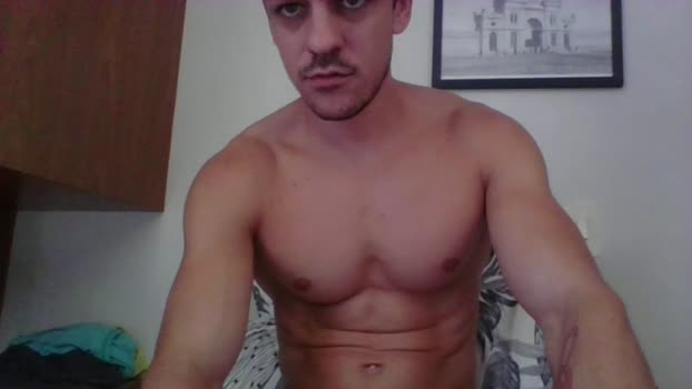 manonthemoon3 26-01-2026 Recorded Video squirt