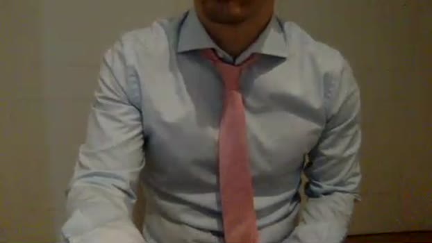 marc_os_cum 25-01-2026 Recorded Video big