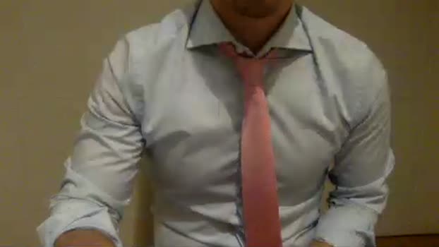 marc_os_cum 26-01-2026 Recorded Video XXX