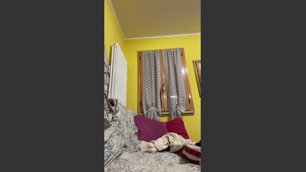 marchettonicol1 26-01-2026 Recorded Video toys