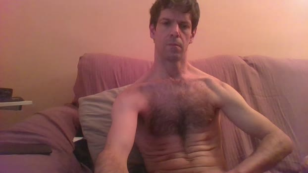 marcosieta44 26-01-2026 Recorded Video Webcam