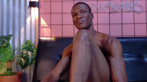 martin_killer 26-01-2026 Recorded Video XXX