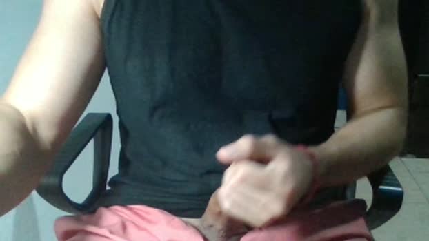 martinsanti19 26-01-2026 Recorded Video naughty