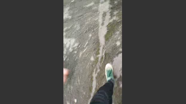 masterxxxgay 25-01-2026 Recorded Video naughty