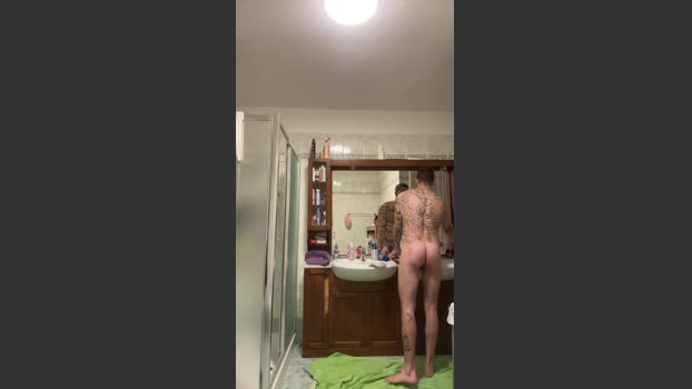 matc_of 25-01-2026 Recorded Video cute