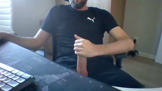 mateuskuera 26-01-2026 Recorded Video hot