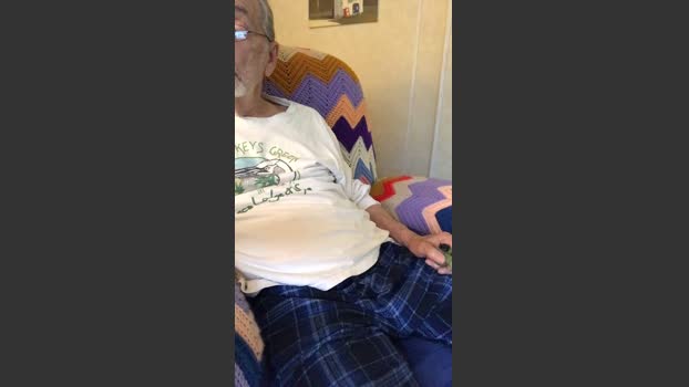 mature1 25-01-2026 Recorded Video jerkoff